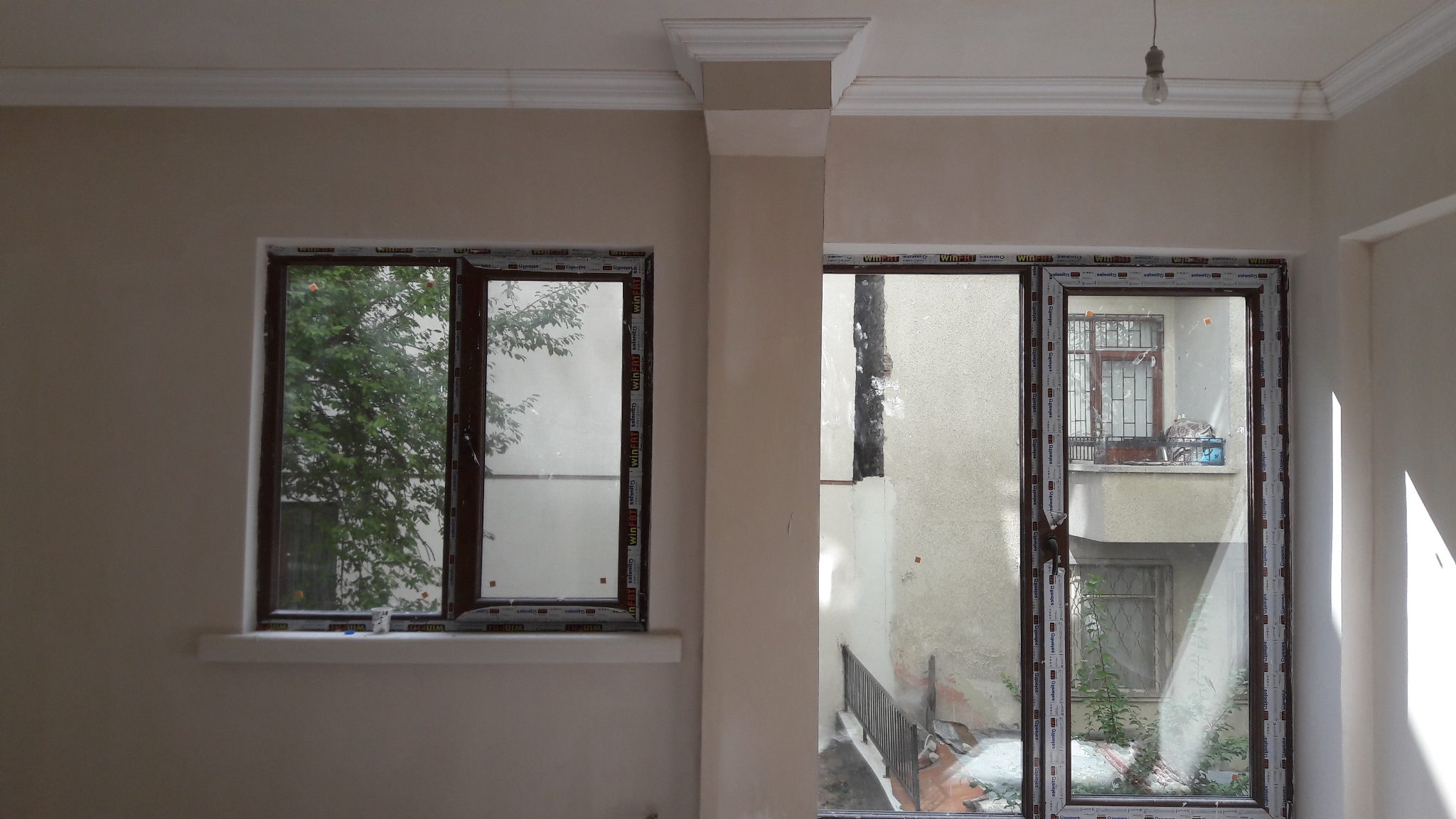 Sultandağı Alçıcı